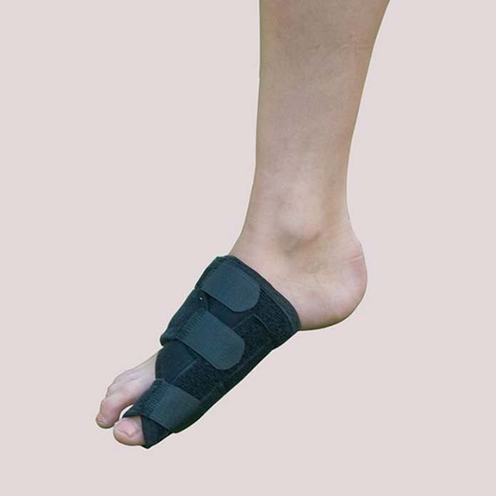 M 426 Hallux Valgus Ateli